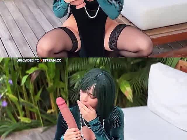 One Punch Man - Excellent Adult Video Hd Check