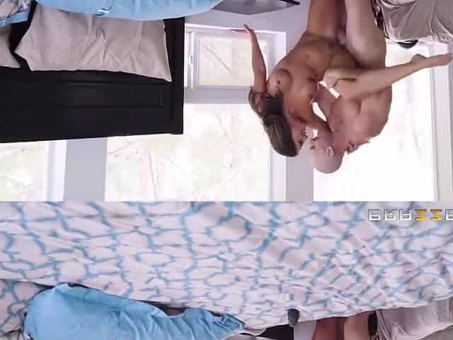 Fabulous Sex Movie Big Tits Craziest Show