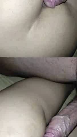 Viral video anal