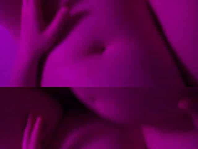 two horny friends try scissoring for the first time?
