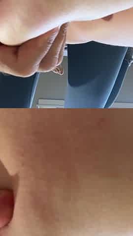 Full19 Min Big Dick Tastes Even Better When It Comes Out of His Roomate Pussy