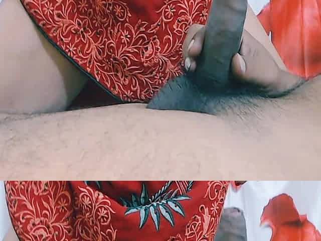 Hot Adult Time