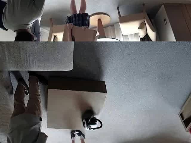 Amateur Asian Japanese Group Fuck JennaSexCam