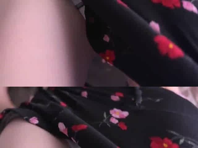 two CREAMPIES Inside Twat Isnt Sufficiently For CURVY DOXY... Bang her likewise!