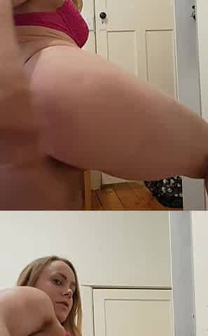 Dirty Talk and Riding My Dildo, Wishing I Had Your Cock Here to Suck and Fuck, Imaging Riding Your Big Cock Stretching Out My L