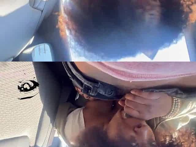 MADE HIM CUM TWICE FROM MY HEAD
