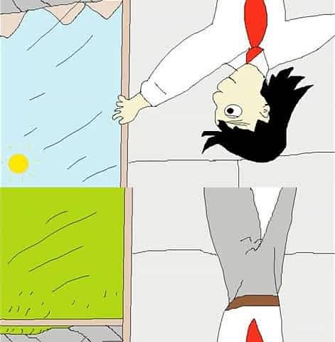 Sex Animation of Solo Male Masturbation while Fantasizing about Women