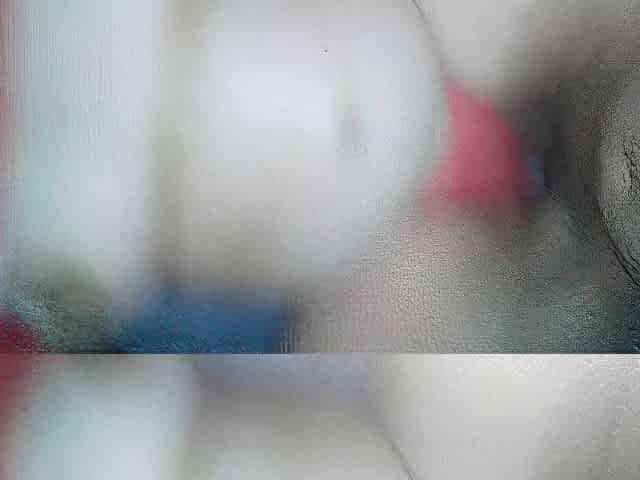 Banging with My Stepaunt Whilst My Stepuncle's Cuckold Goes Shopping