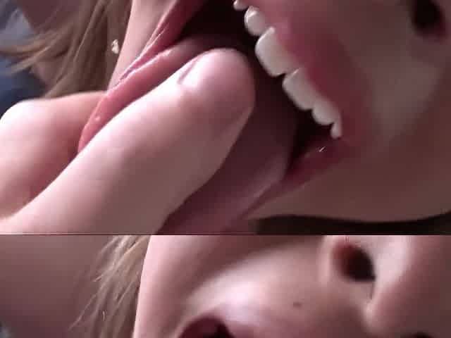 Sharing Petite Latina Teen 18+ Stepsister