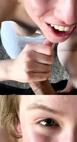 Streaming big cock close ups