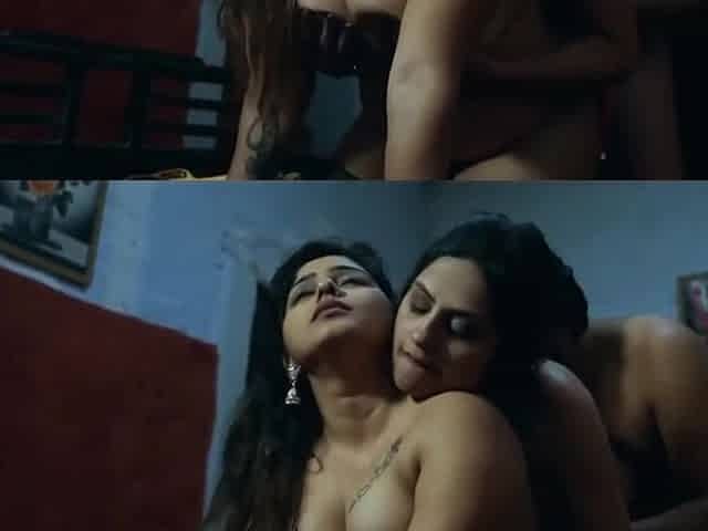 Garmi Ka Din Hot Indian Web Series Part-1 - Handjob