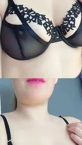 Solo girls masturbate until orgasm for