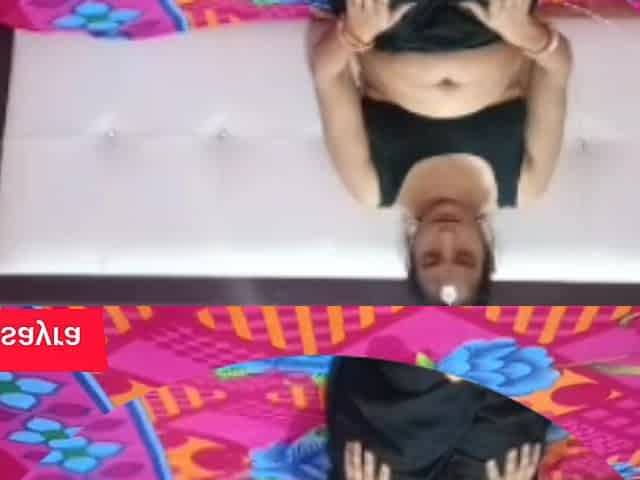 Sayra Having Explosive Sex New Style of Showing Pussy and Ass