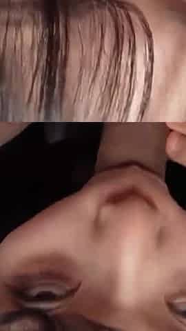 Asian Angel 25084