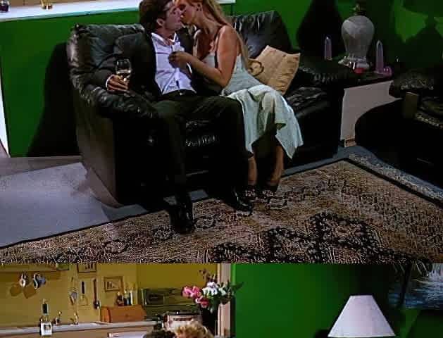Amateur MILF Goes Hardcore Anal