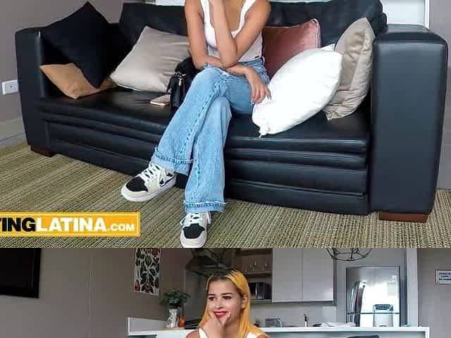 Hawt large ass hottie drank large rod and enjoyed coarse cunt banging