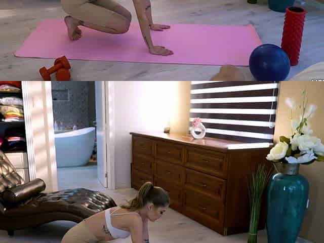 LifeSelector-YouPorn Home Date