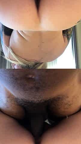 Black Amateur Explore Hot Foot Fetish