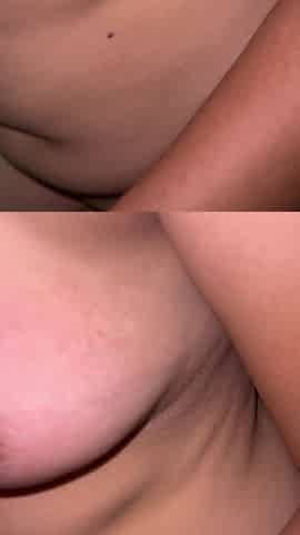 Desi GF Fucked Hard