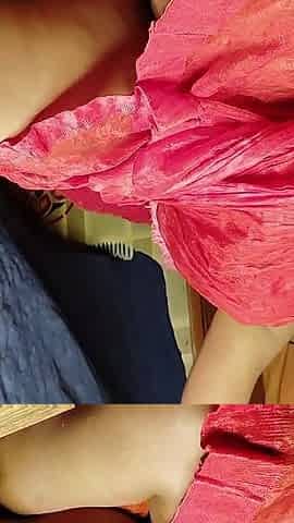 My Oil Service Video in Tamil Voice, I Want Your Service