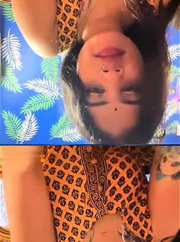 Beauty Wife V HOT SWETI Fuck With Huband And Fun Chating