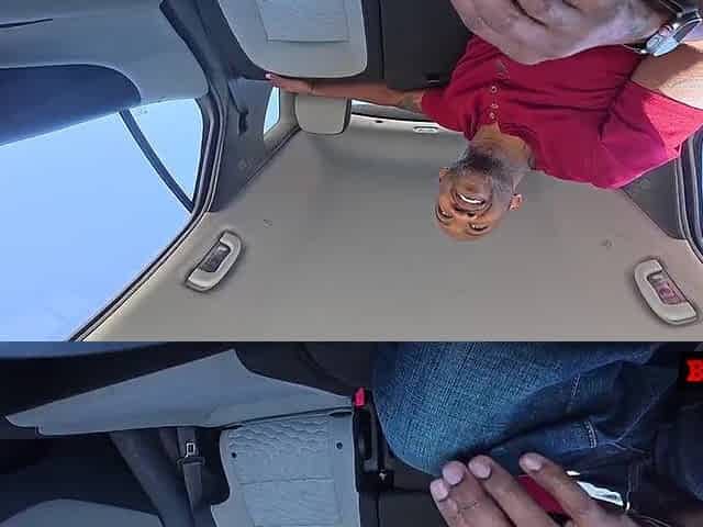 Spinner Cum Floozy Finds BBC To Fill Up Her Screw Aperture
