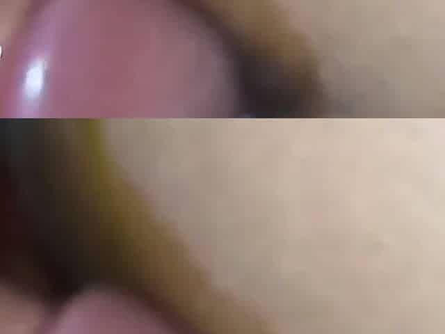 Lalitadevi07 Devar Ji Put the Whole Land in My Gand and Me Hard and Put It in My Tight Gand