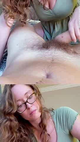 Amateur Blowjob Cumshot Compilation