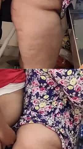 Fucking My Step Mom at Age of 18