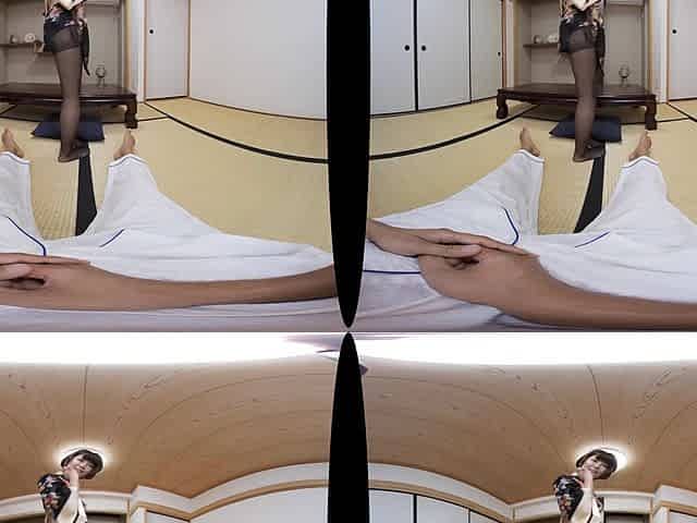 Japanese Style Beauty Retreat Of Total Service - Japanese Milf Mature Pov Sex