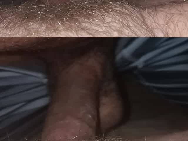 Me fucking my neighbor when husband went to work
