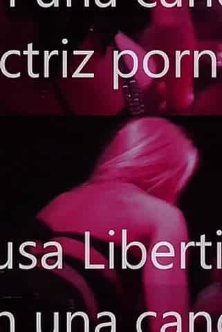 Porn Casting Young Girl Candidate
