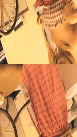 Strapons Girls Busty Blonde Lesbians Like Having a Strap-on in Their Pussy