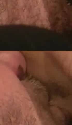 Hot Mature Blonde Gets Fingered and Fucked Hard