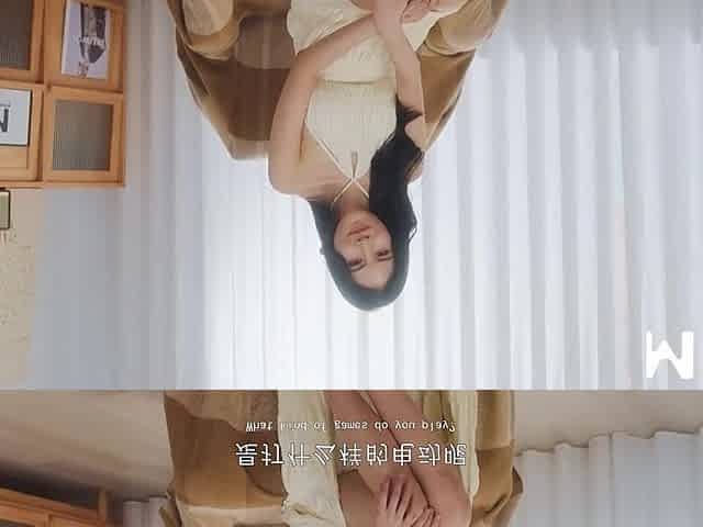ModelMedia Asia - Recent Pornstar Wan Fei-The shy female clerk from the snack stand's debut