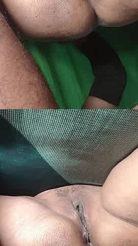 Son in Law Fucking Mother in Law Anal Videos