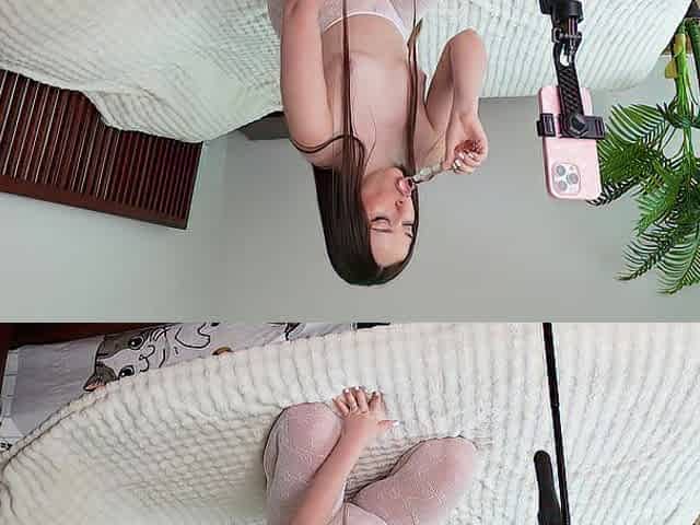 1st anal-act of love with my wife. Cum in taut butt