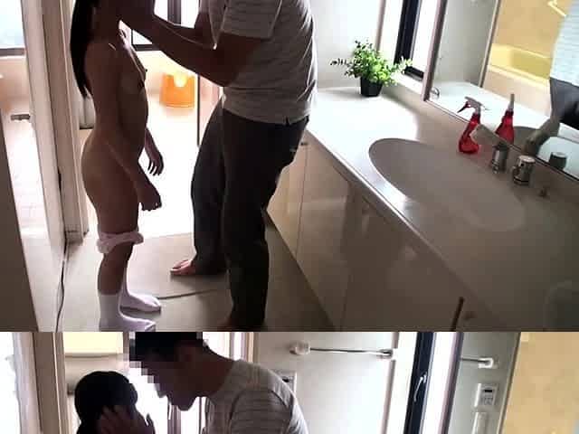 Spring Break Teen Small Tit Glory Hole Cock Sucker