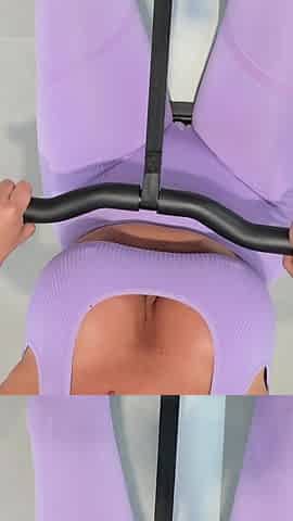 384 MILF Pee Drink Anal Piss in Pants Anal Prolapse