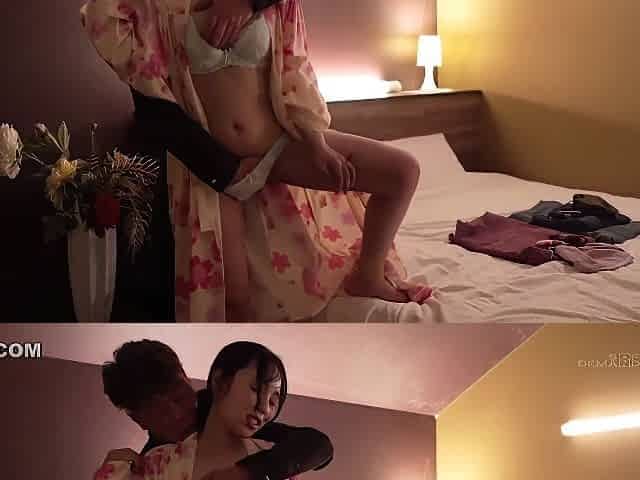 Crazy Xxx Video Hd Fantastic Will Enslaves Your Mind