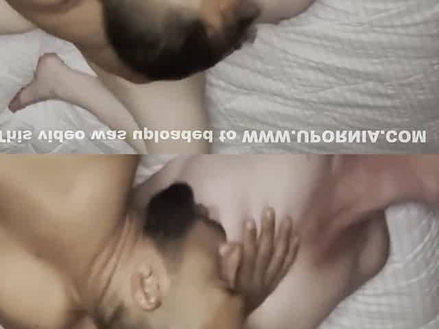 Danni Jones And Will Pounder In Sexy Stud Shows Pawg Milf How He Got His Name