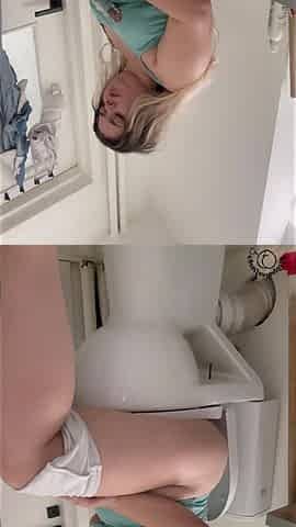 Toilet Diaries S5 Ep5