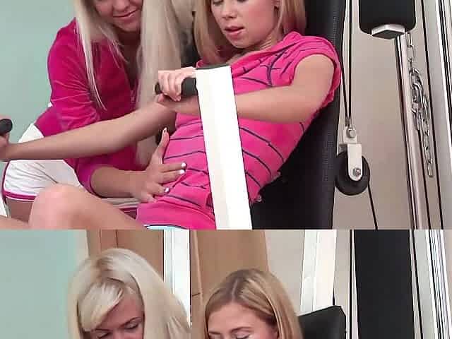 That babe can't live out of to lick my pleasing vagina