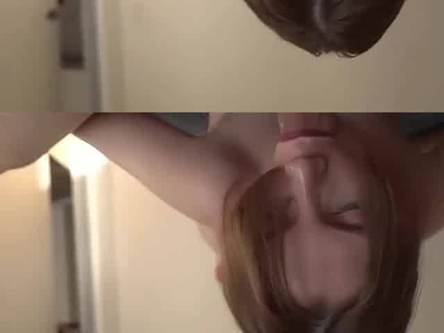 Excellent Adult Clip Teen 18+ Homemade Best Pretty One