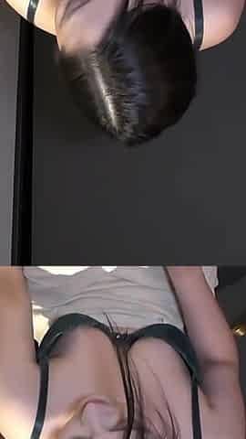 Asian Angel 26646