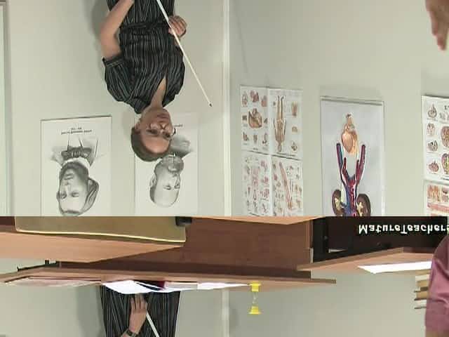 Russian Mother IÂ´d Like To Fuck Teacher In Stockings - erotic