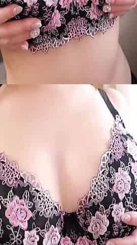 Mina - the Dirtiest Girl in Japan, Certified: Charismatic College Girl with Big Tits, She Begs for Anal, Makes Him Cum 13 Times.