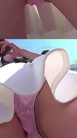Asian Angel 27789