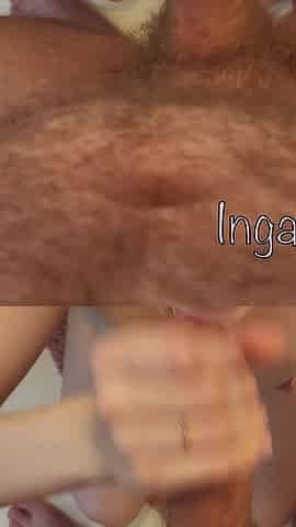 Best Facial Cumshot Compilation