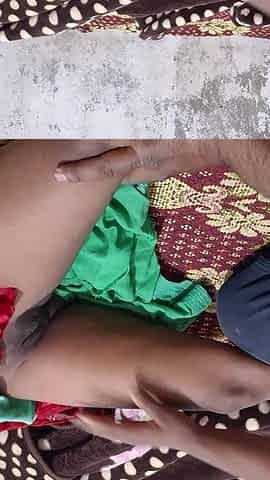 Cum Inside Pussy Indian Desi Sexy Housewife